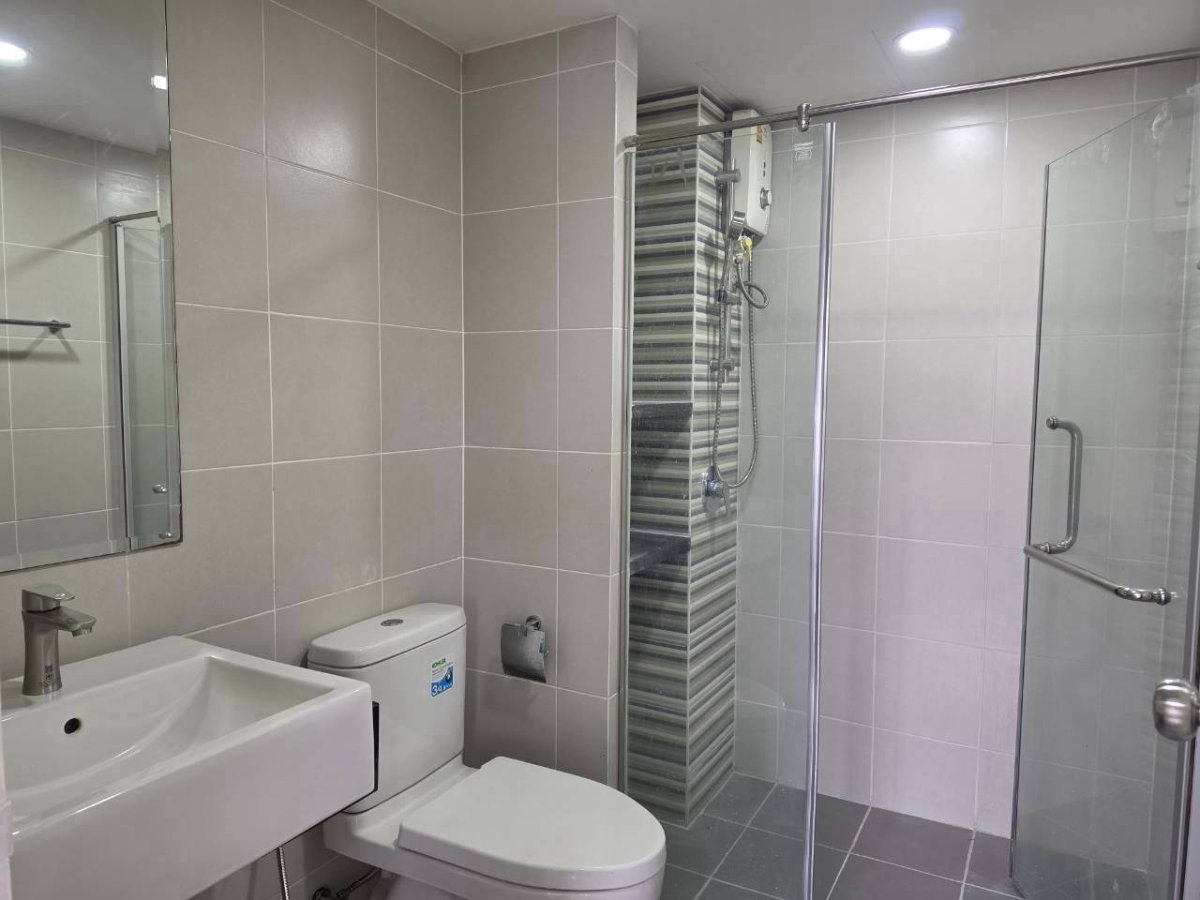 picture Supalai Vista For Sell WR-04814 - 11/12
