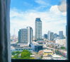 listing thumbnail image 6