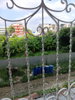 listing thumbnail image 21