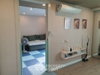 listing thumbnail image 17