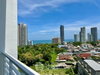 listing thumbnail image 22