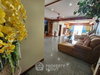 listing thumbnail image 25