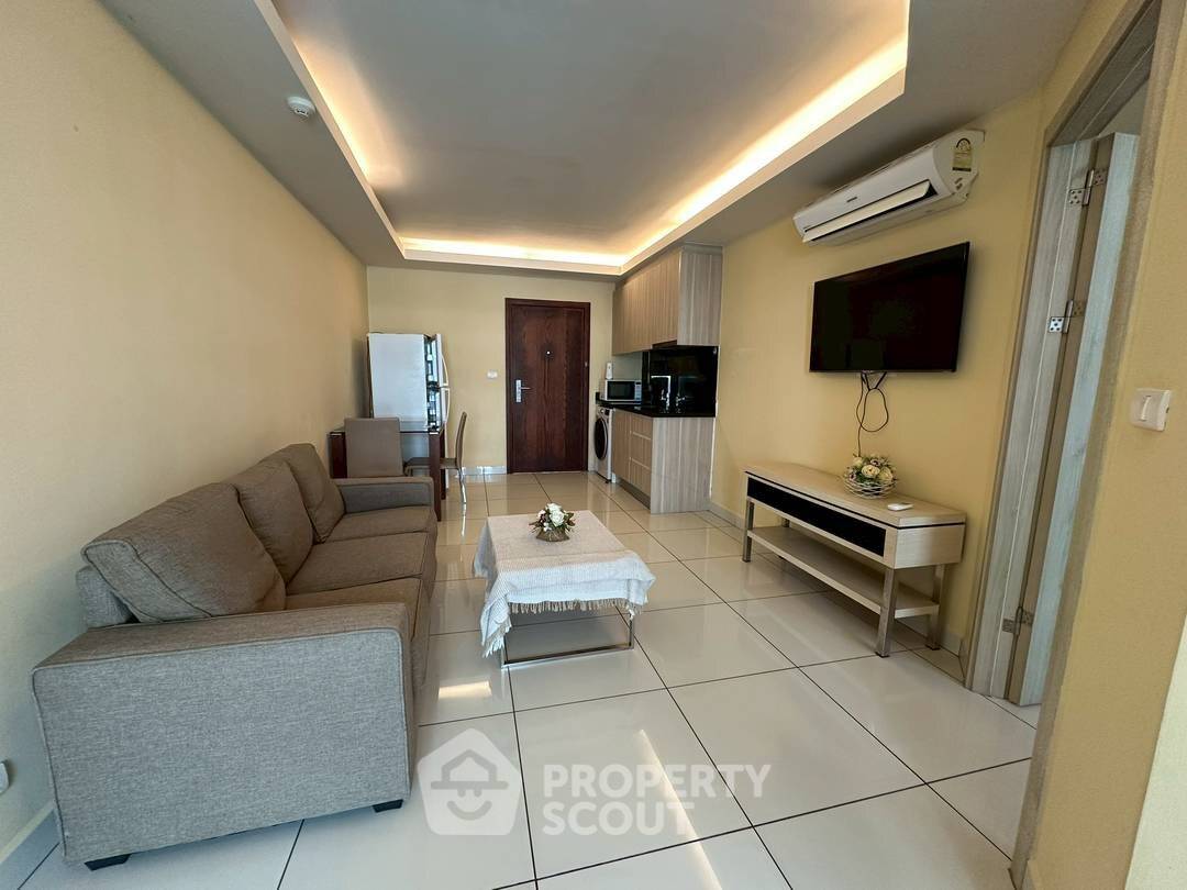 รูป คอนโด 1-ห้องนอน ที่ ลากูน่า บีช รีสอร์ท ใกล้ เมืองพัทยา (ID 3280960) - รูปที่ 13/26