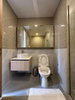 listing thumbnail image 17