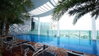 listing thumbnail image 13