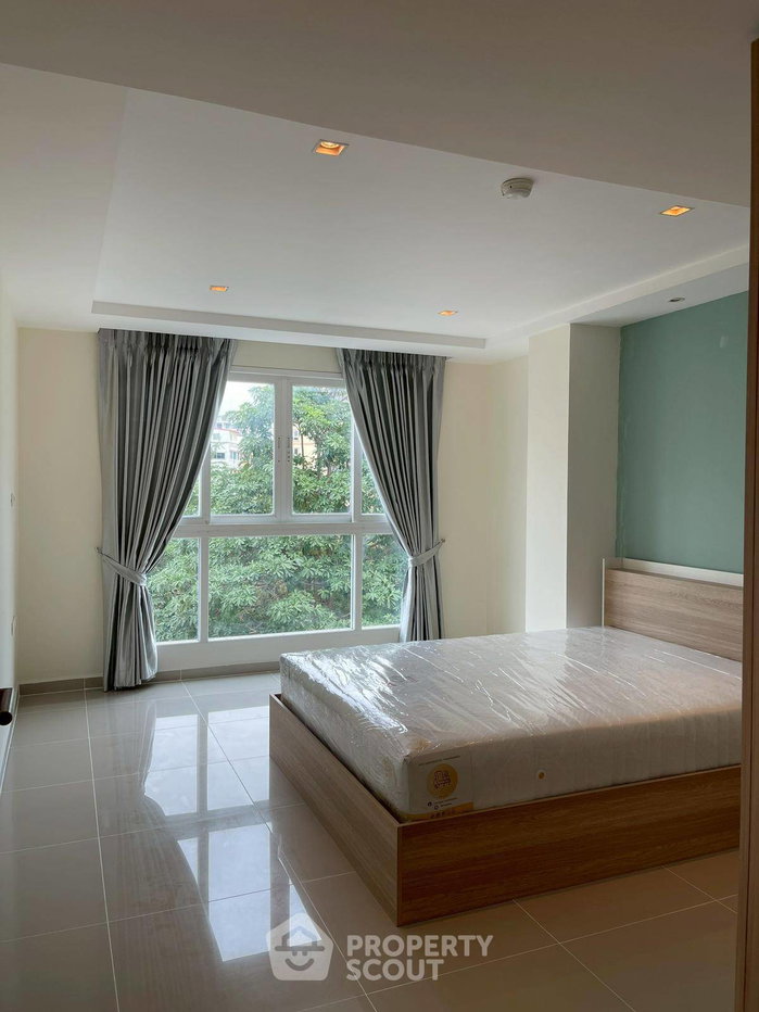 รูป คอนโด 2-ห้องนอน ที่ โนวา โอเชี่ยน วิว ใกล้ ถนนพระตำหนัก พัทยา (ID 3282364) - รูปที่ 18/20