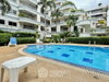 listing thumbnail image 14