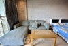 listing thumbnail image 3