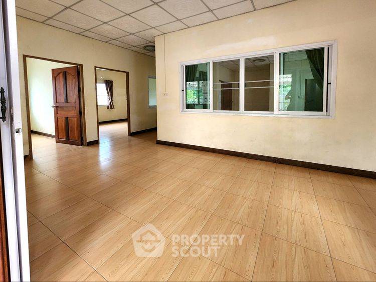 รูป บ้าน 4-ห้องนอน ใน ตลาดบางเขน (ID 3284730) - รูปที่ 5/15