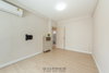 listing thumbnail image 13
