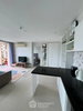 listing thumbnail image 28