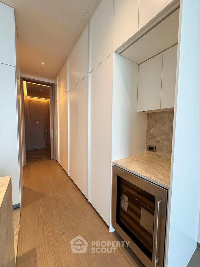 รูป คอนโด 1-ห้องนอน ที่ สโคป หลังสวน ใกล้ BTS ชิดลม (ID 2888240) - รูปที่ 12/31