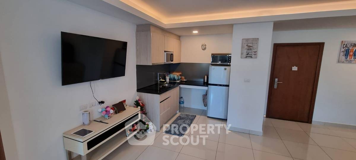 รูป คอนโด 2-ห้องนอน ที่ ลากูน่าบีช รีสอร์ท 2 คอนโดมีเนียม ใกล้ เมืองพัทยา (ID 3282337) - รูปที่ 13/19
