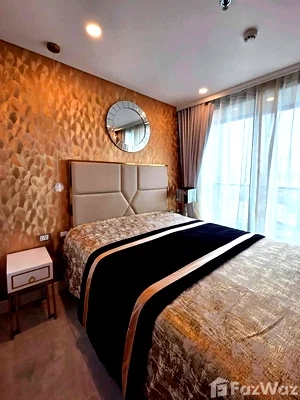 Condos for sale : 1 Bedroom 1 Bathroom size 29 sqm for sale 6755710