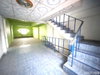 listing thumbnail image 29