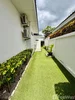 listing thumbnail image 27