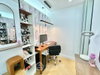 listing thumbnail image 29