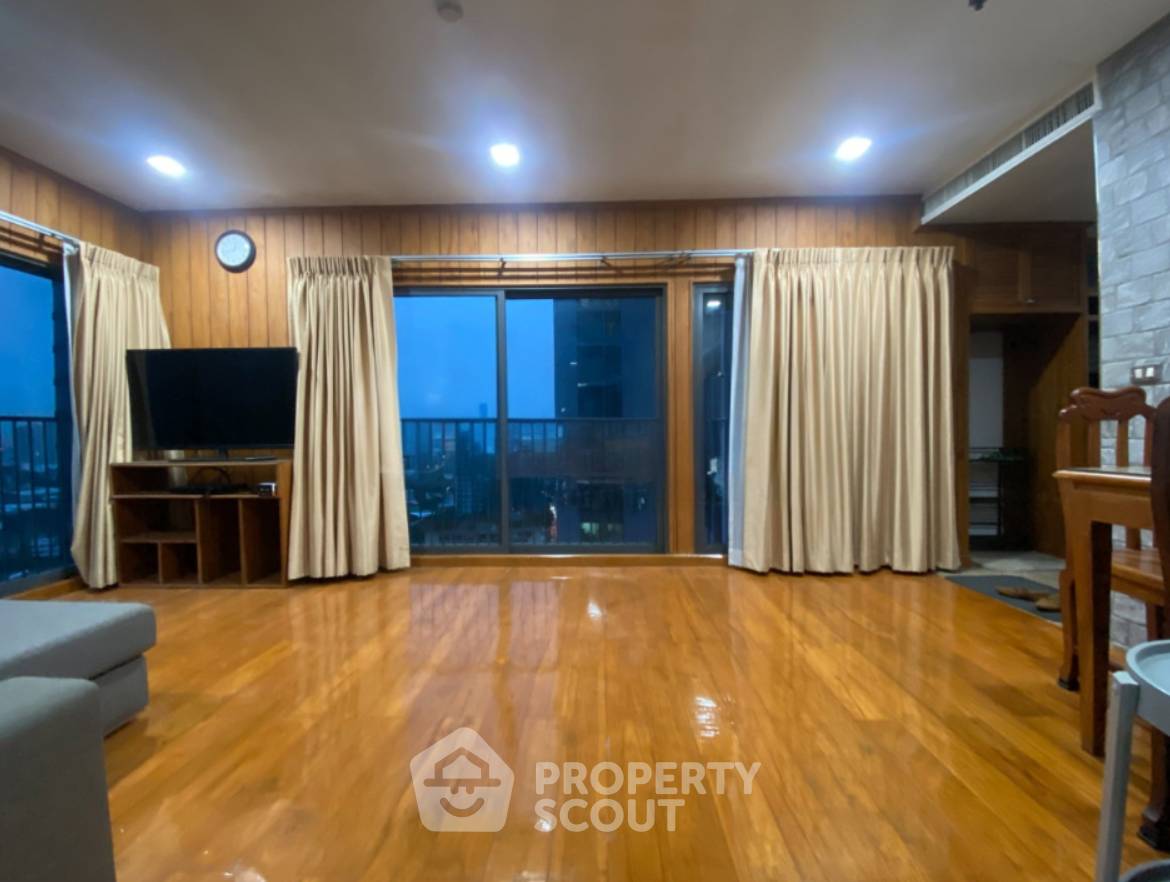 picture 1-BR Condo at Noble Remix near BTS Thong Lor (ID 2777545) - 2/3