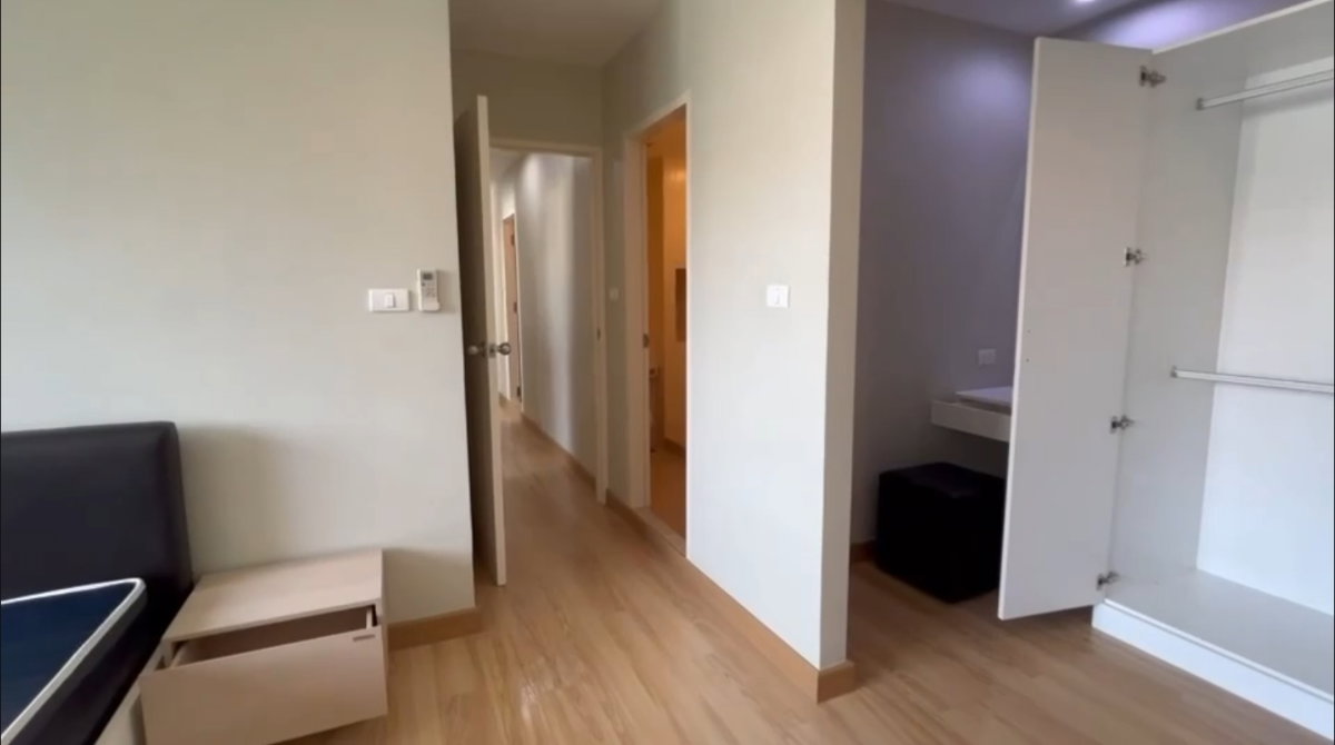 picture Code: 26KJ4856  for rent MT Residence Klong Luang 🔥🔥 Line ID: @kjcondo (with @)🔥🔥 - 5/6