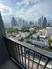 listing thumbnail image 14