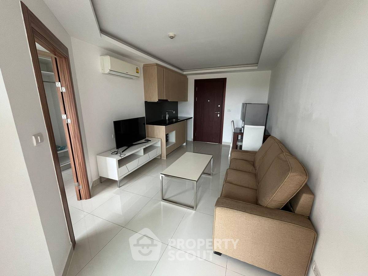 รูป ขายคอนโด 1 ห้องนอน ที่ Laguna Beach Resort 3 The Maldives พัทยา (ID 3282340) - รูปที่ 6/10