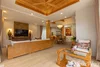 listing thumbnail image 4