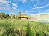 listing thumbnail image 21