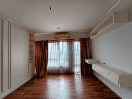 For Sale : Thana Arcadia Charansanitwong ((MRT Bang Yi Khan)) MK-02 Line: @livingbkk