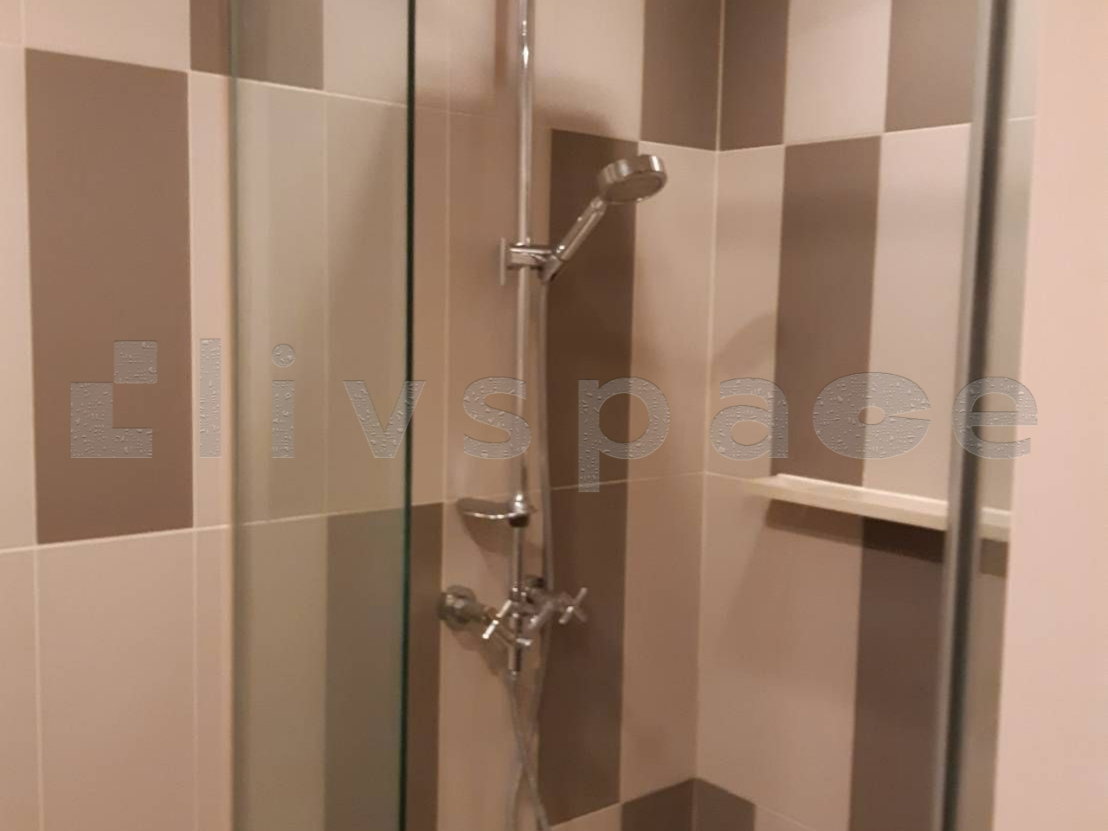 รูป ▚ L0XC0Cツ Onyx Phaholyothin 1 Bed 40ตร.ม. ไซส์ใหญ่ ตึกฮอตหายาก พร้อมอยู่ ราคาดี 20,000/เดือน✨ - รูปที่ 4/4