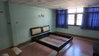 listing thumbnail image 27