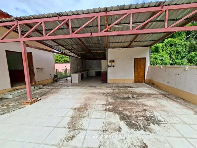 picture HOME 200 Sq.w. Muang Chanthaburi Chanthaburi for 2.8M - 16/45