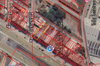 listing thumbnail image 17
