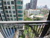 listing thumbnail image 21
