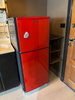 listing thumbnail image 13