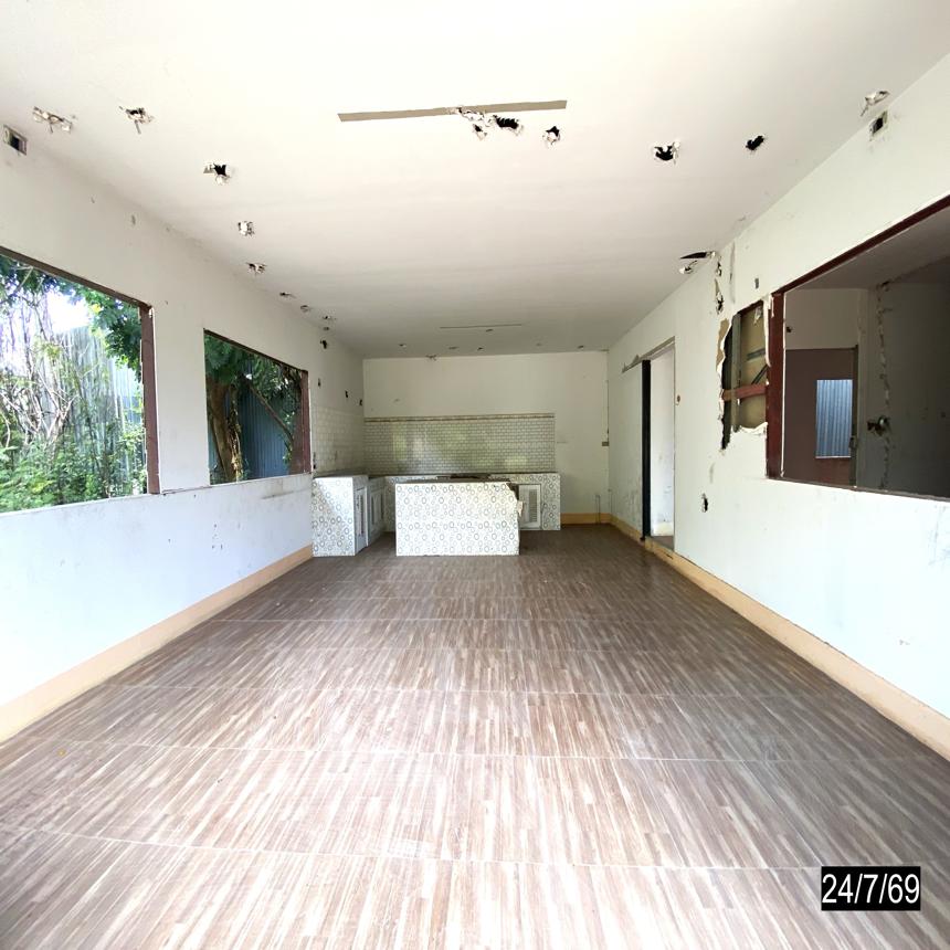 รูป บ้านเดี่ยว 292.6 ตร.วา เมืองขอนแก่น ขอนแก่น 7.4M - รูปที่ 28/41