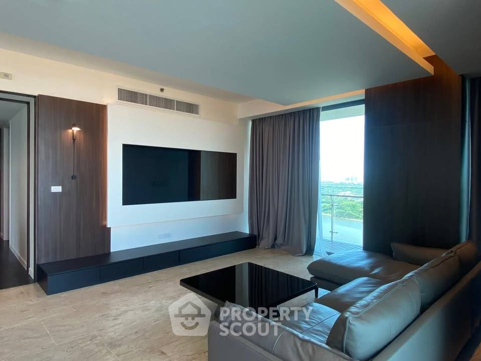 รูป คอนโด 3 ห้องนอน ขนาด 224 ตร.ม. ให้เช่า The Pano Rama 3 (ID 3288087) - รูปที่ 19/23