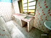 listing thumbnail image 41