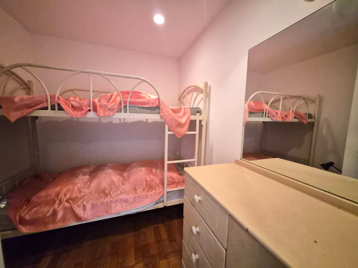 picture Condo for Sale at VIP Condochain Pattaya - 7/23