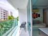 listing thumbnail image 14