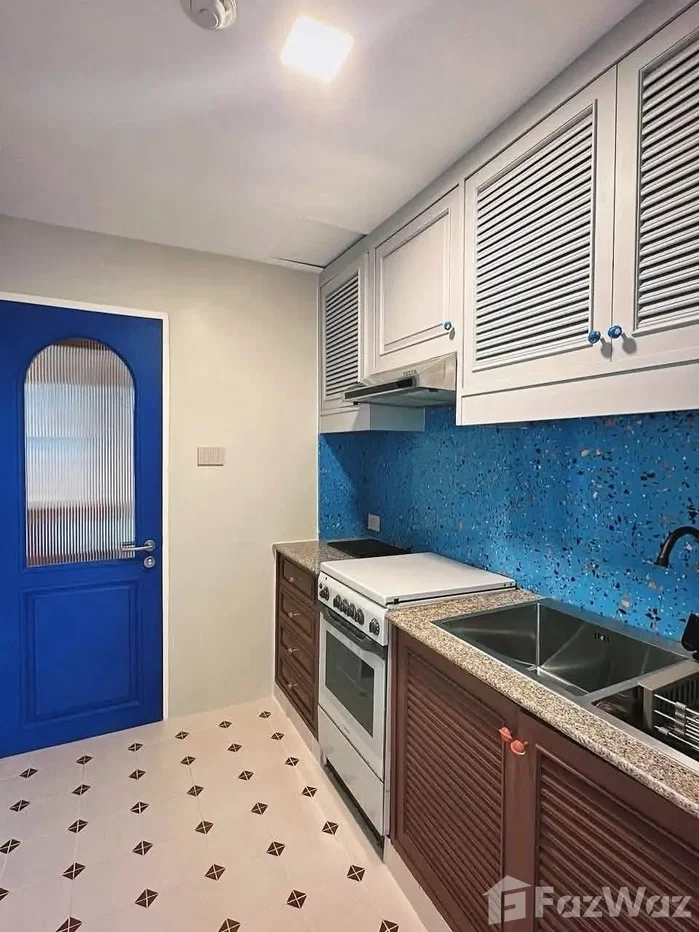 รูป 2 bedrooms · 3 bathrooms 6756408 - รูปที่ 4/9