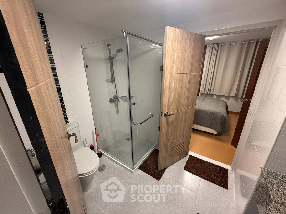 picture 2-BR 70 Sqm At Baan Chan Condominium Thong Lo (ID 3287821) - 5/11