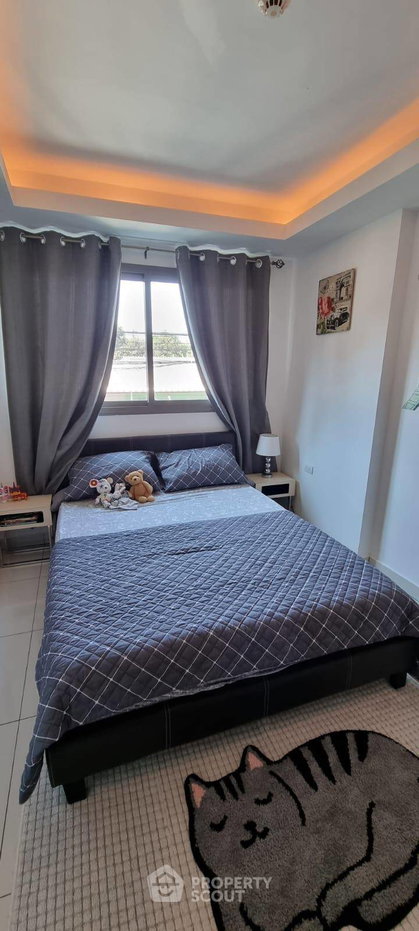รูป คอนโด 2-ห้องนอน ที่ ลากูน่าบีช รีสอร์ท 2 คอนโดมีเนียม ใกล้ เมืองพัทยา (ID 3282337) - รูปที่ 7/19