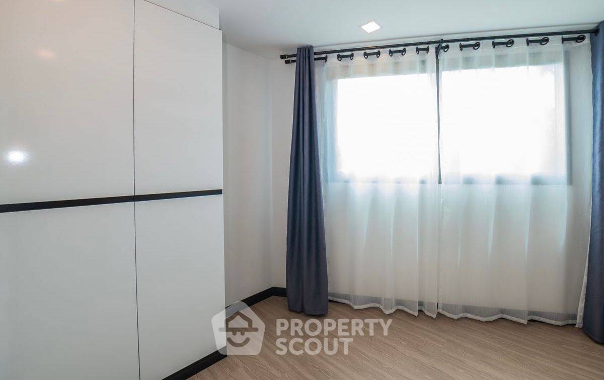 รูป คอนโด 2-ห้องนอน ที่ ลากูน่าบีช รีสอร์ท 2 คอนโดมีเนียม ใกล้ เมืองพัทยา (ID 3281052) - รูปที่ 11/23