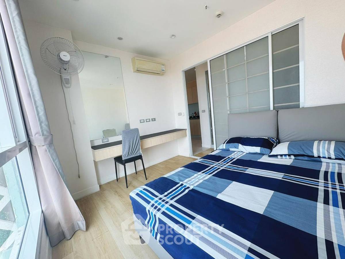 รูป คอนโด 2-ห้องนอน ที่ แกรนด์ แคริบเบียน คอนโด รีสอร์ท พัทยา ใกล้ พัทยาใต้ (ID 3281405) - รูปที่ 16/31