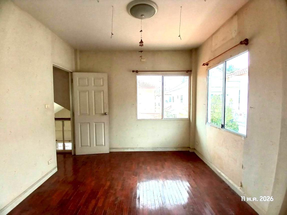 picture HOME 54.7 Sq.w. Mae Rim Chiang Mai for 2.6M - 29/37