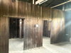 listing thumbnail image 25
