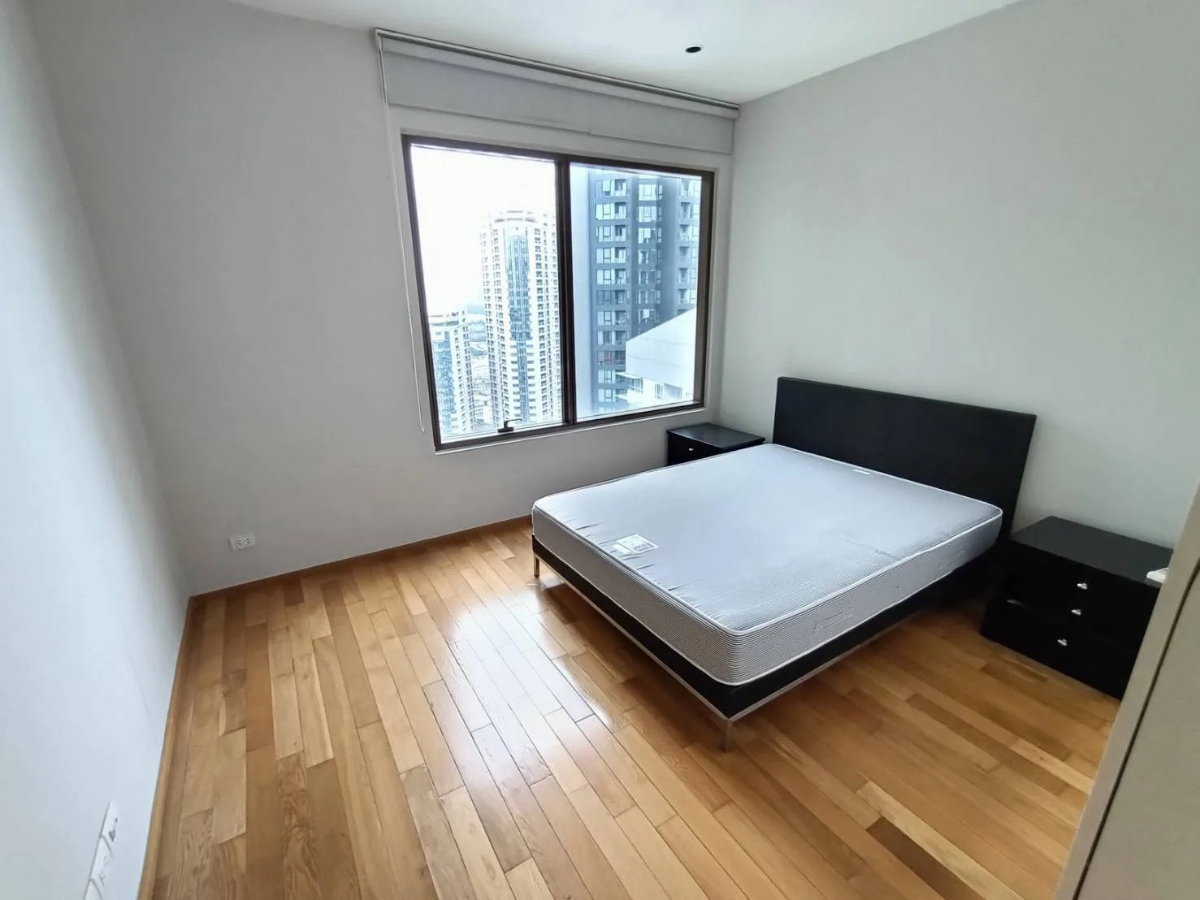 รูป LTHC16132 - Spacious Condo for Rent Phrom Phong | The Emporio Place | 160 sq.m. | 3 Beds 3 Baths | BTS Phrom Phong | 100K - รูปที่ 7/9