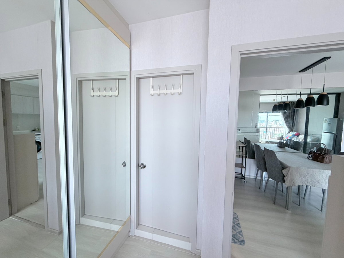 รูป ✅ LSV144 ✅ Line : @p2nproperty - รูปที่ 2/14