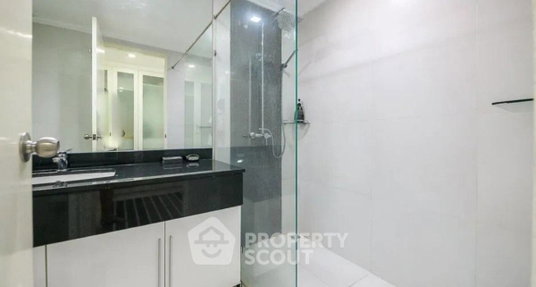 3-BR 109 Sqm Condo At The Urban, Central Festival Pattaya (ID 3281139)
