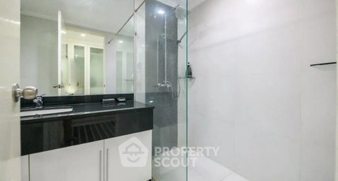 3-BR 109 Sqm Condo At The Urban, Central Festival Pattaya (ID 3281139)